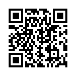 6WWR-14-008 QRCode