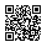 6WWV-10-006 QRCode