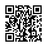 7-104437-0 QRCode