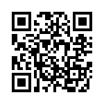 7-104910-1 QRCode