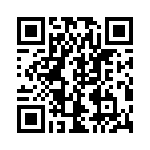 7-1102296-1 QRCode