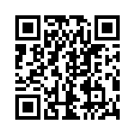 7-1103416-8 QRCode