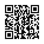 7-1103417-1 QRCode