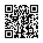 7-1103417-7 QRCode