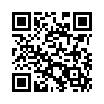 7-1103639-9 QRCode