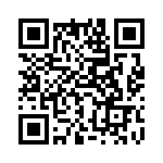 7-1103641-1 QRCode