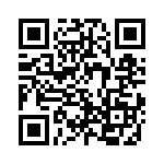 7-1105300-2 QRCode