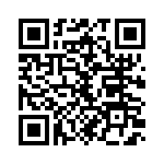 7-1106053-1 QRCode