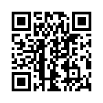 7-1123724-2 QRCode