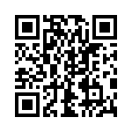 7-119254-9 QRCode