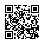 7-1193370-9 QRCode