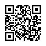 7-119791-0 QRCode