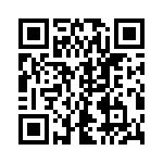 7-1375549-4 QRCode