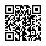 7-1375582-0 QRCode