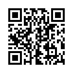 7-1375583-1 QRCode