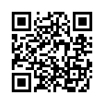 7-1393159-7 QRCode