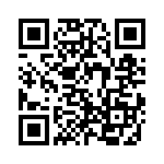 7-1393224-8 QRCode