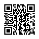 7-1393234-2 QRCode