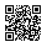 7-1393236-5 QRCode