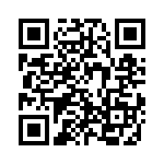 7-1393239-2 QRCode