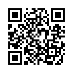 7-1393298-3 QRCode