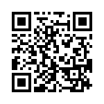 7-1393480-5 QRCode