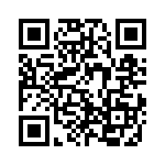 7-1393640-8 QRCode