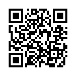 7-1393640-9 QRCode