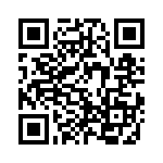 7-1393644-4 QRCode