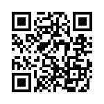 7-1393665-4 QRCode