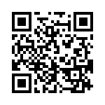 7-1393704-7 QRCode