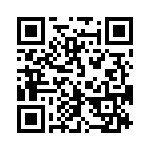 7-1393738-7 QRCode