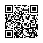 7-1393806-1 QRCode