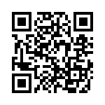 7-1393807-8 QRCode