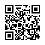 7-1393810-0 QRCode