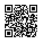 7-1393812-0 QRCode