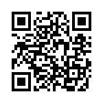 7-1393812-6 QRCode