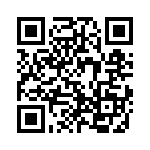 7-1393818-0 QRCode