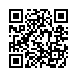 7-1393818-2 QRCode