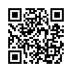 7-1414968-8 QRCode