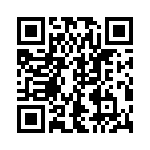 7-1414985-1 QRCode