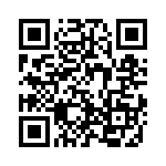 7-1415013-1 QRCode