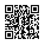 7-1415537-2 QRCode