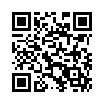 7-1415537-8 QRCode