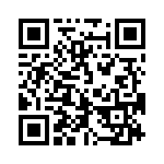 7-1415538-5 QRCode