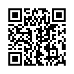 7-1415538-6 QRCode