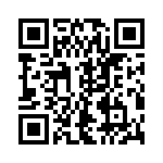 7-1415539-4 QRCode