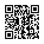 7-1415539-8 QRCode