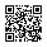 7-1437012-5 QRCode