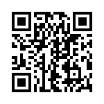 7-1437387-0 QRCode